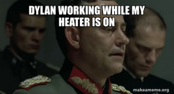 Mein Fuhrer