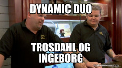 Pawn Stars