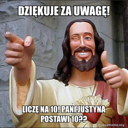 Cool Jesus