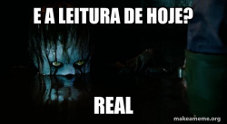 TAVA BOA