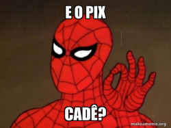 Spiderman - Care factor Zero