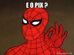 Spiderman - Care factor Zero