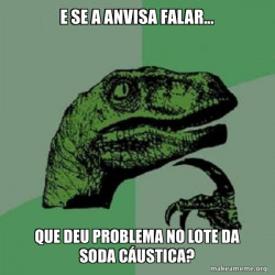 @dialogos.avulsos
