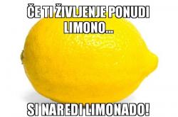 Lemon
