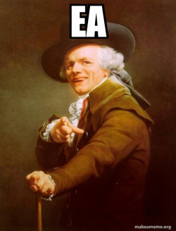 Joseph Ducreux