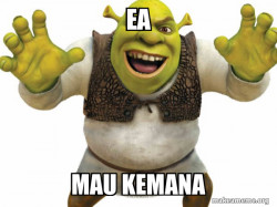Shre