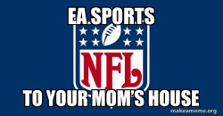 NFL
