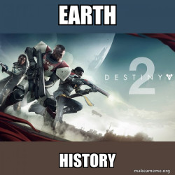 Destiny 2