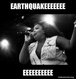 Lizzo