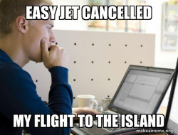 Programmer