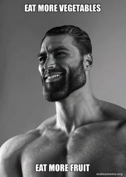 Gigachad