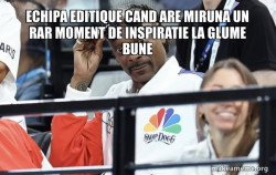 Snoop Dogg Sunglasses at Olympics