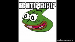 Pepega