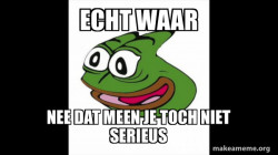 Pepega