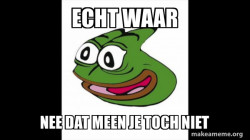 Pepega