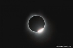 Eclipse