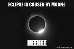 Eclipse