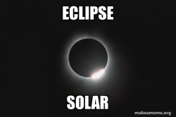 Eclipse