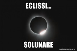 Eclipse