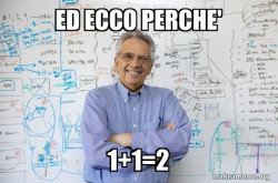 Good Guy Professor