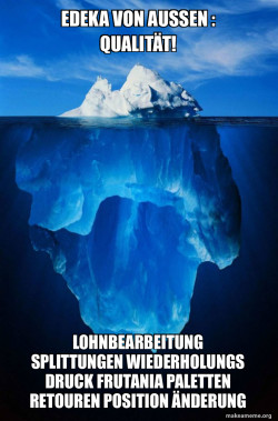 Iceberg