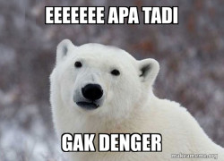 Pppp