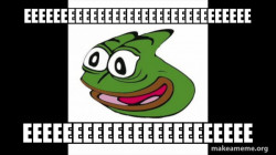 Pepega