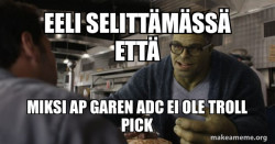 Hulk 