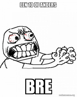 Angryhhhhhhhhhhhhhhhh