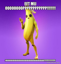 Peely