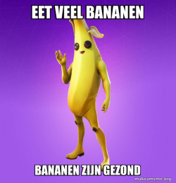 Peely