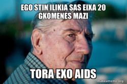 Marriage Advice Grandad