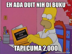 thr 2024