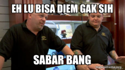 Pawn Stars