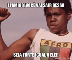 #SETEMBROMEMEJG