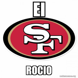 San Francisco 49ers
