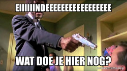 Samuel L. Jackson Say What