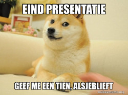 Doge