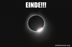 Eclipse