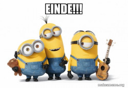 Minions