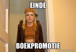 Scumbag Pam Bondi