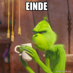 Grinch