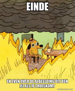 bruh