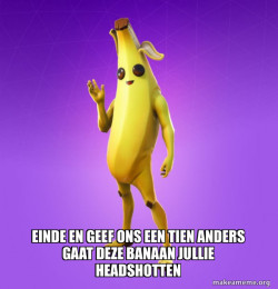 Peely