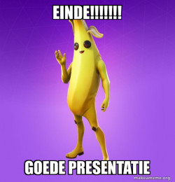 Peely