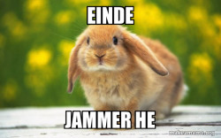 Spreekbeurt