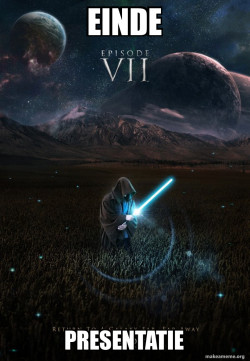 Star Wars Episode 7