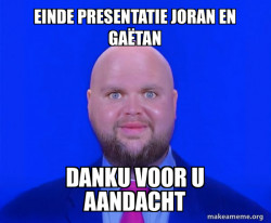 Bald J.D. Vance
