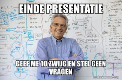 Good Guy Professor