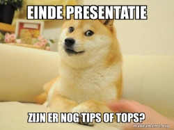 Doge